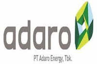 Lowongan Kerja BUMN Terbaru PT Adaro Enery Februari 2016