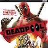 Download Game Deadpool for PC