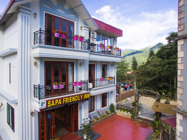 sapa-friendly-inn-travel