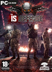 is-defense-pc-cover-www.ovagames.com