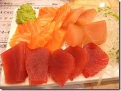 DSCN4343