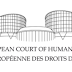 Criminal conviction over disparaging religious doctrines not a violation of freedom of expression: potential IP implications of the latest ECtHR ruling