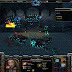 The Battle of Helms Deep 2015 v1.4