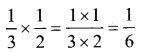 Solutions Class 5 गणित गिनतारा Chapter-5 (भिन्नों की गुणा)