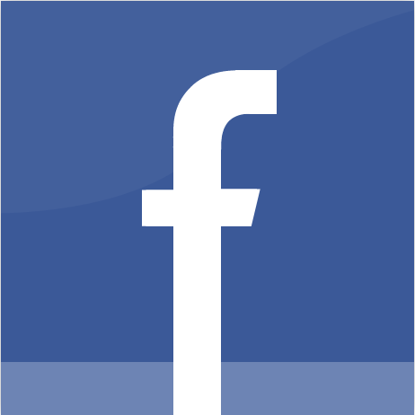 facebook logo small png. facebook login friends.