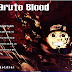 Download Game Naruto Blood Mugen v3