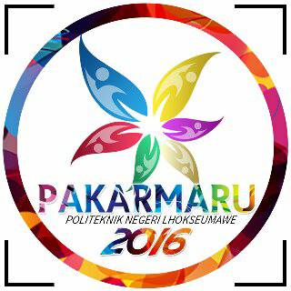 INFORMASI PENUGASAN DAN PEDOMAN PAKARMARU PNL 2016