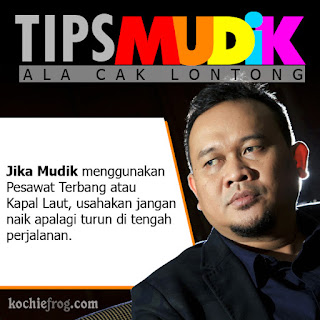 gambar-kata-kata-lucu-tips-mudik-ala-cak-lontong-3