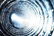 The best way to improve your home's indoor air quality is to call your air . (air duct cleaning)