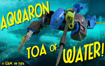 http://old-joe-adventure-team.blogspot.ca/2017/02/aquaron-toa-of-water-part-1.html