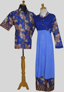 accesories accesories Batik  Sarimbit  Gamis kombinasi  sifon 