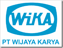 wijaya karya