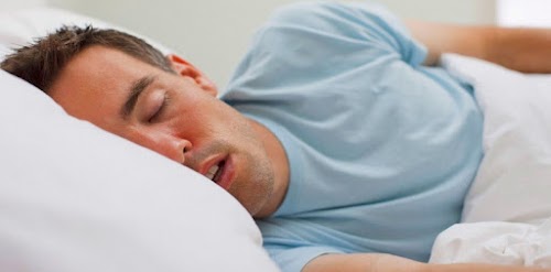 ما حكم الاحتلام في ايام شهر رمضان المبارك للرجال ؟