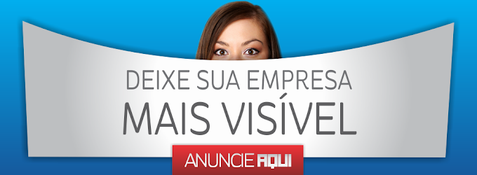 anuncie em nosso blog e em nossa radio web !