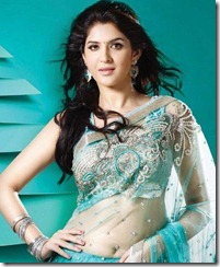 actress_deeksha_seth_as_model_pics