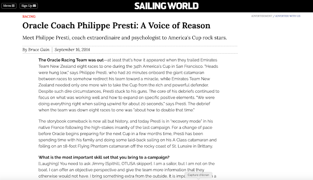 https://www.sailingworld.com/racing/oracle-coach-philippe-presti-voice-reason/