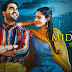 Midnight Lyrics - Joban Sandhu, Sudesh Kumari (2022)