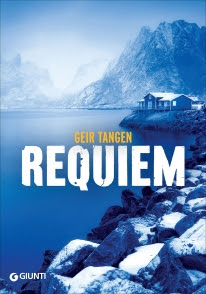 Requiem-Geir-Tangen-incipit