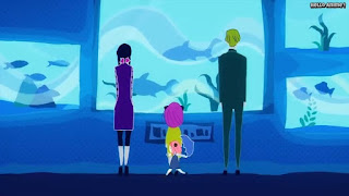 スパイファミリーアニメ主題歌 ヨル アーニャ ロイド  オープニングテーマ SPY × FAMILY OP