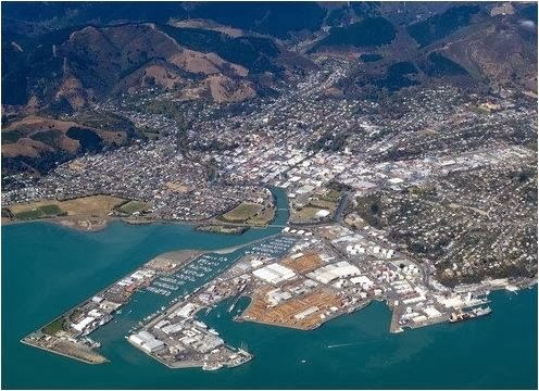 nelson3