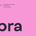 Download Fibra Font by Los Andes Type