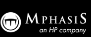 mphasis jobs