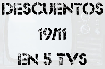 ofertas-5-tvs-19-noviembre-2018