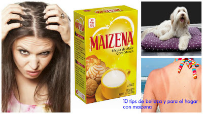  maizena-tips-belleza-hogar