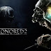 Spesifikasi Dishonored 2 (Bethesda Softworks)