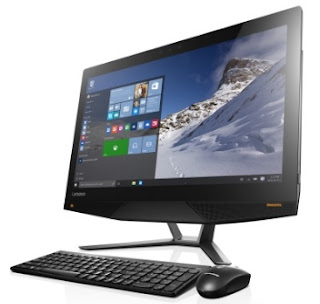 Bluetooth + WiFi WLAN Lenovo AIO 700-24AGR IdeaCentre =((Direct Link))= windows 10 8.1 7