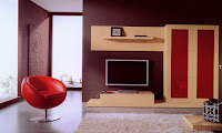 west elm furniture,interior design, furnitures, office interiors