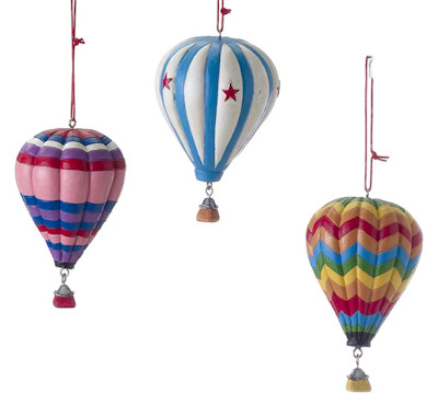 Hot Air Balloon Gifts9