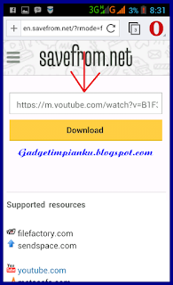 cara download video youtube lewat hp android tanpa software.png