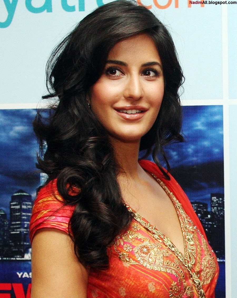 katrina-Kaif-hot-2009