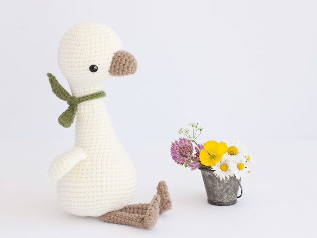 amigurumi-goose-ganso-crochet