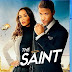 The Saint Web-DL