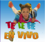TE-LE-FE EN VIVO