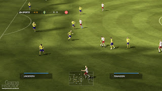 FIFA 09