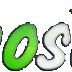 Nasce Ecosia, il primo motore di ricerca ecologico, che utilizza server ad energia verde.