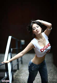 นักแสดง ดารา ญี่ปุ่น นักแสดง สาวสวย น่ารัก Japan lady sexy model girl lady av idol