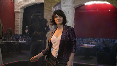 Let The Sunshine In Juliette Binoche Image 4