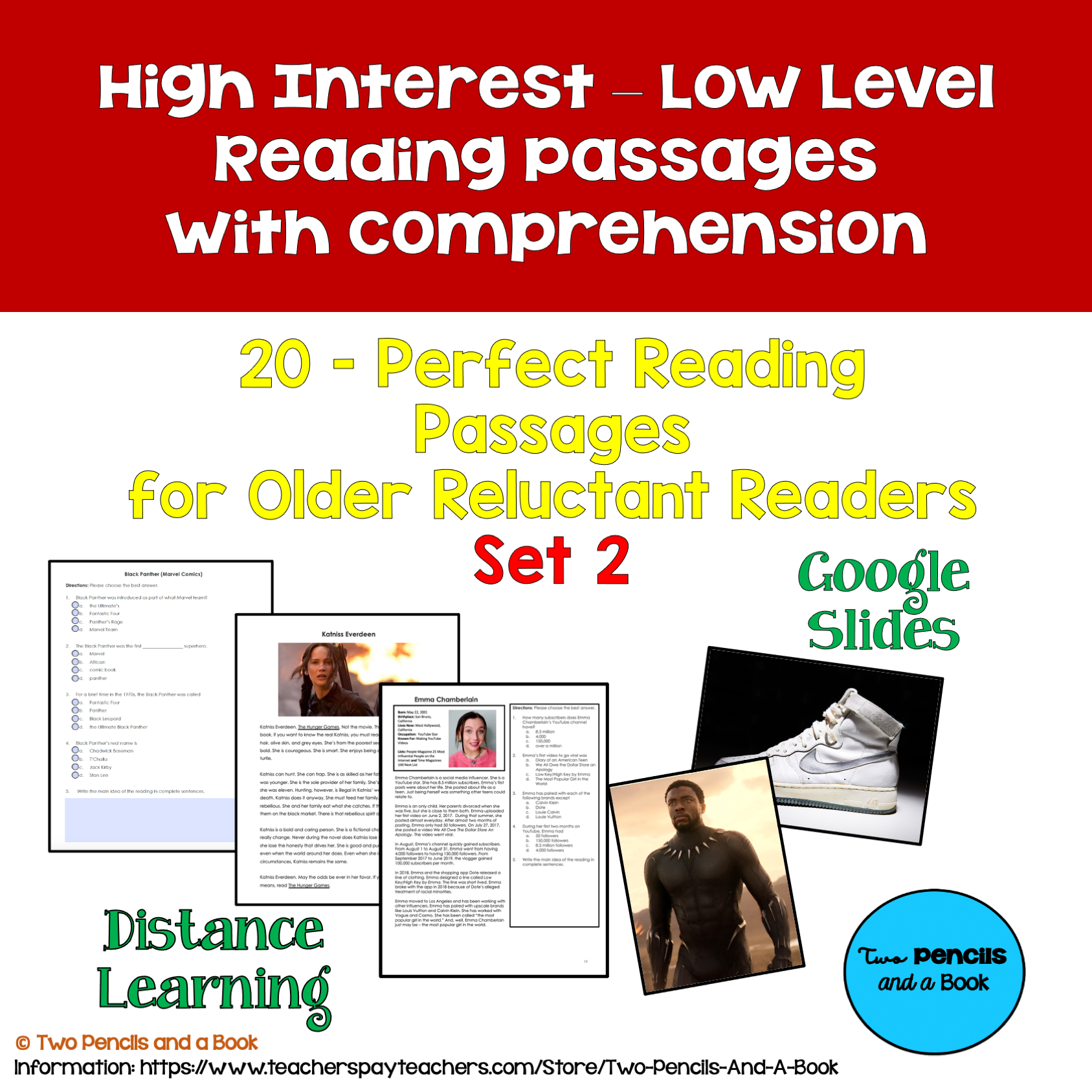 instructional-strategies-and-freebies-high-interest-low-level