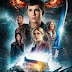 Review: Second 'Percy Jackson' movie makes for above-average family fare