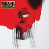 [Download] Rihanna – Needed Me (MP3)