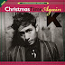 2013.12.4 [Single] K - Christmas Time Again mp3 320k