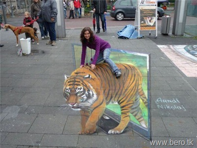 Graffiti Art7