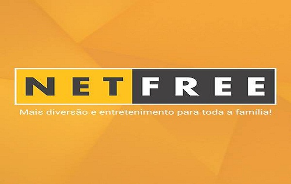 COMUNICADO OFICIAL AO USUÁRIOS DE RECEPTORES NETFREE - 10/06/2017