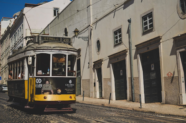 lizbona,lisboa,lisbon,portugal