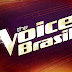 The Voice Brasil 2019: Assista ao 18º episódio completo