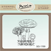 http://www.papelia.pl/stempel-gumowy-muchomorki-p-1208.html